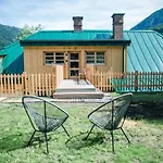 דירה Aussee- Beletage Salzherrenhof- Kueche, Wlan, Netflix באד אאוסי