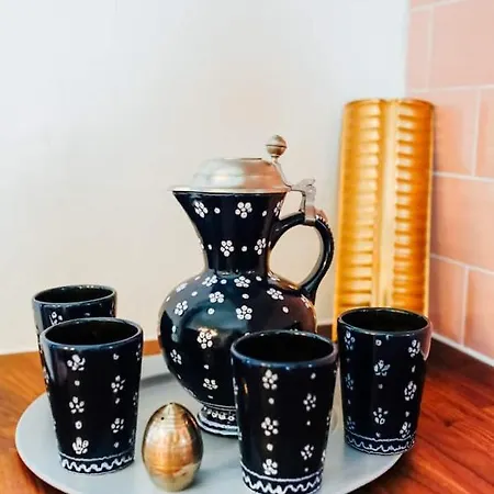 Apartment Aussee- Beletage Salzherrenhof- Küche, Wlan, Netflix *