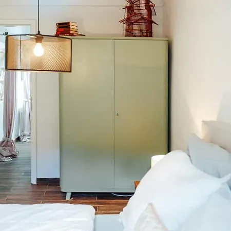 Aussee- Beletage Salzherrenhof- Kueche, Wlan, Netflix * Bad Aussee