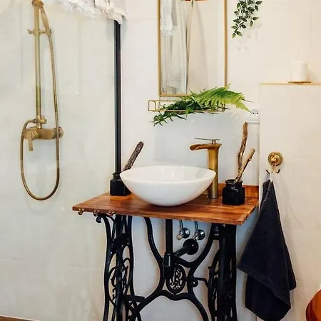 Aussee- Beletage Salzherrenhof- Kueche, Wlan, Netflix Appartement Bad Aussee