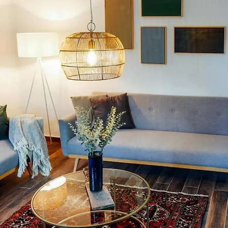 Aussee- Beletage Salzherrenhof- Kueche, Wlan, Netflix * Bad Aussee