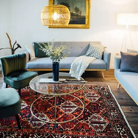 아파트 Aussee- Beletage Salzherrenhof- Kueche, Wlan, Netflix 