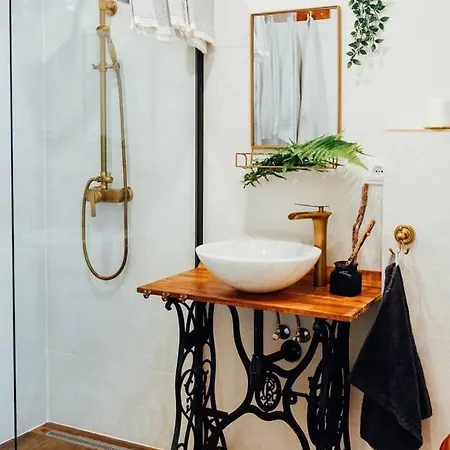 Aussee- Beletage Salzherrenhof- Kueche, Wlan, Netflix Appartement