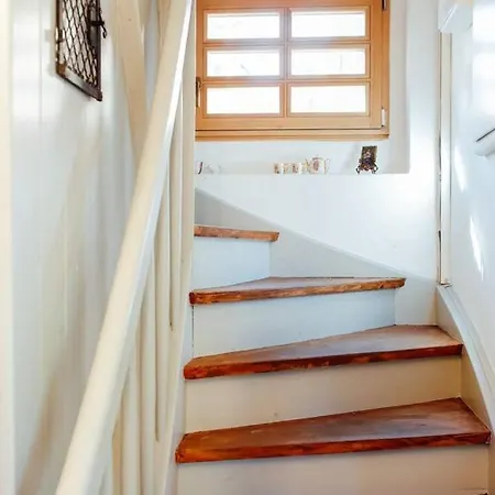 Aussee- Beletage Salzherrenhof- Kueche, Wlan, Netflix Appartement Bad Aussee