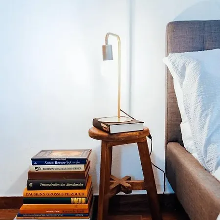 Appartement Aussee- Beletage Salzherrenhof- Kueche, Wlan, Netflix *