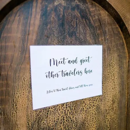 Aussee- Beletage Salzherrenhof- Kueche, Wlan, Netflix Bad Aussee