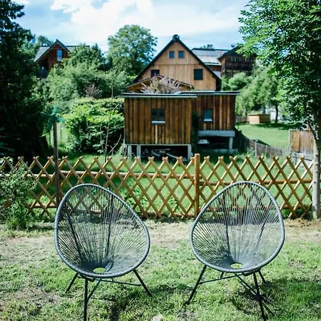 Apartament Aussee- Beletage Salzherrenhof- Kueche, Wlan, Netflix *