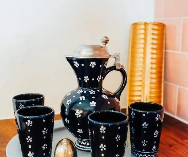 アパート Aussee- Beletage Salzherrenhof- Kueche, Wlan, Netflix *