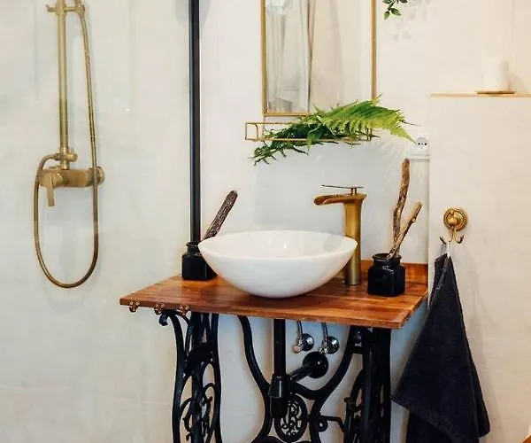 Aussee- Beletage Salzherrenhof- Kueche, Wlan, Netflix Apartman Bad Aussee