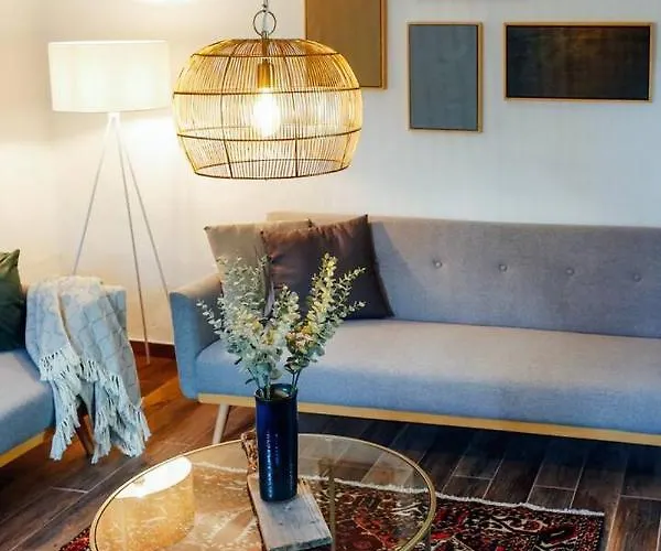 Aussee- Beletage Salzherrenhof- Kueche, Wlan, Netflix * Bad Aussee