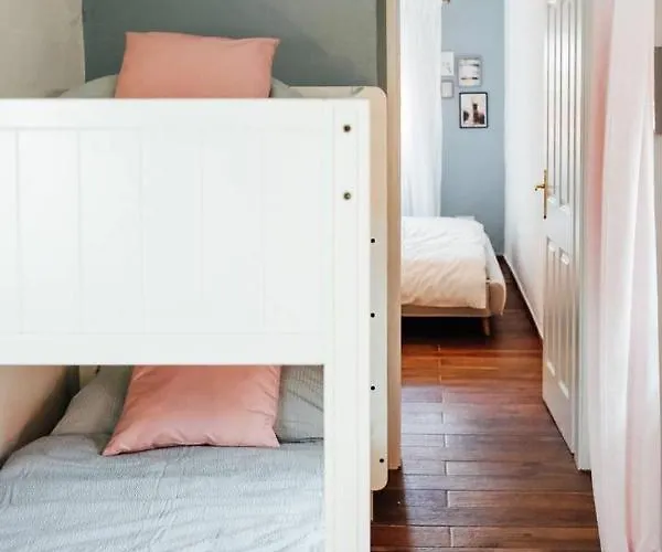 Apartman Aussee- Beletage Salzherrenhof- Kueche, Wlan, Netflix Bad Aussee