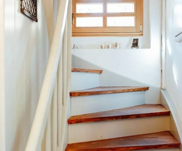 Aussee- Beletage Salzherrenhof- Kueche, Wlan, Netflix Apartman Bad Aussee