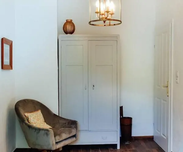 Aussee- Beletage Salzherrenhof- Kueche, Wlan, Netflix *