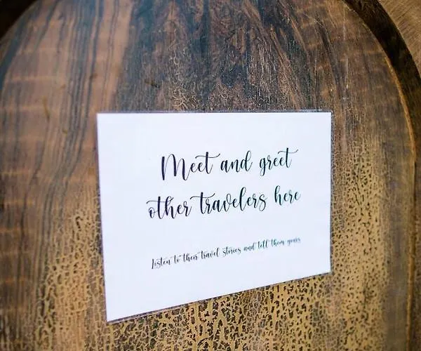 Aussee- Beletage Salzherrenhof- Kueche, Wlan, Netflix 巴特奥塞