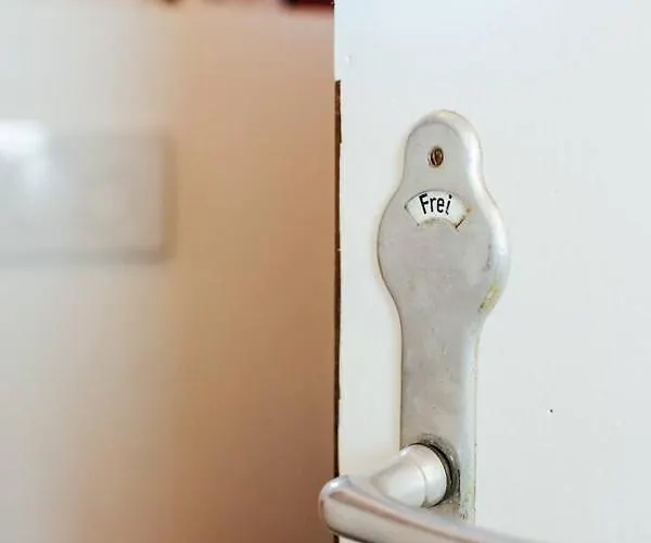 Aussee- Beletage Salzherrenhof- Kueche, Wlan, Netflix Bad Aussee